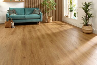 brushed-oak-3